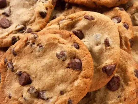 This is what I would like my result to look like