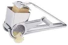 cheese grater