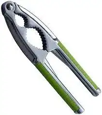 image of a nutcracker