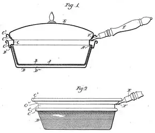 diagram from the patent