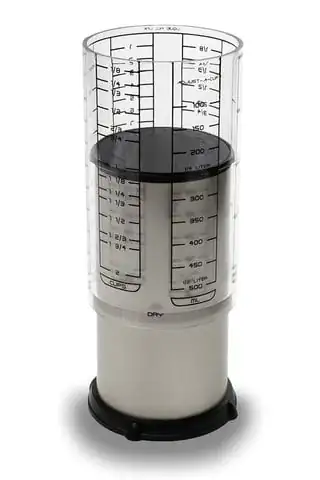 example image from a product on Amazon