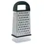 Grater