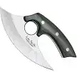 GH5074 Gil Hibben Knives Legacy Ulu Knife