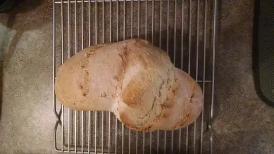 brokeback_bread