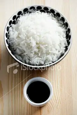 Hydrolyzed Soy Sauce