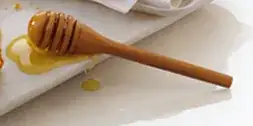 Honey stick