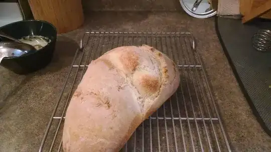 brokeback_bread_2