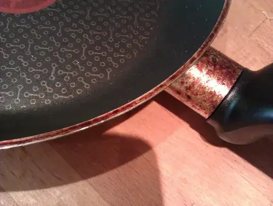 picture of cooking pan