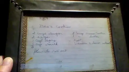 enter image description here