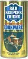 Bar Keepers Friend Cookware