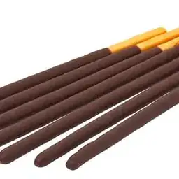 Image of Chocolate Pocky