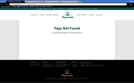 enter image description here