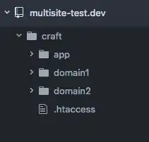 enter image description here
