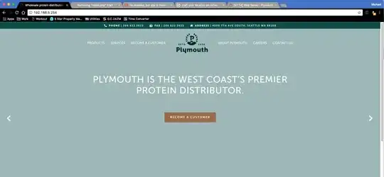 enter image description here