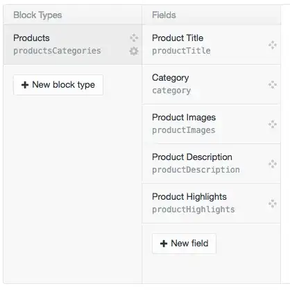 enter image description here