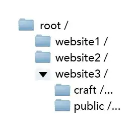 enter image description here