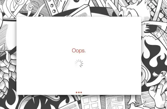 enter image description here