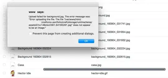 enter image description here