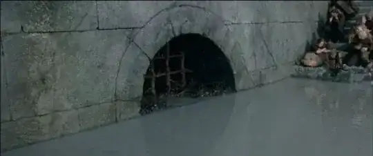 encryption back door