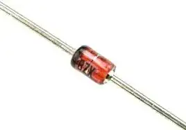 diode