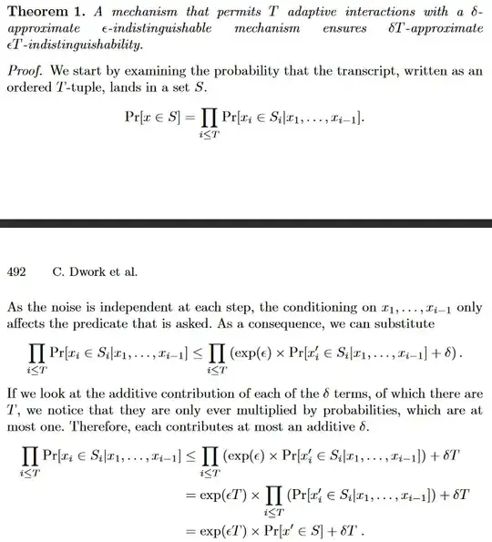 proof of composition theorem
