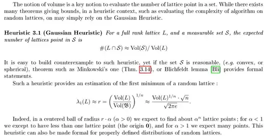from https://homepages.cwi.nl/~ducas/Thesis/thesis.pdf
