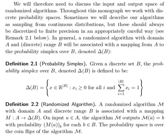 Screenshot from the book