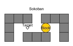 Sokoban