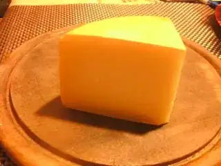 cheese