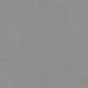 30x30 crop, magnified by factor 10