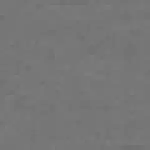 30x30 crop, magnified by factor 10