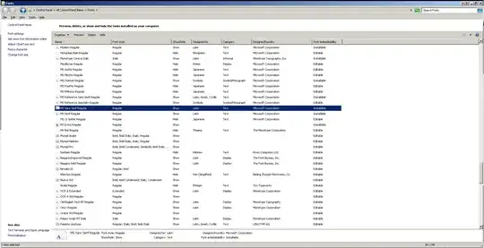 enter image description here