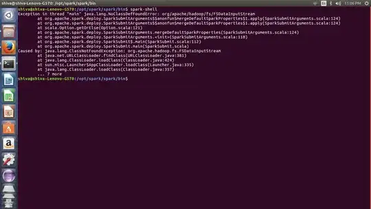 enter image description here