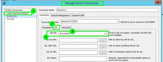 enter image description here