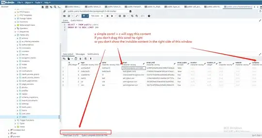 enter image description here