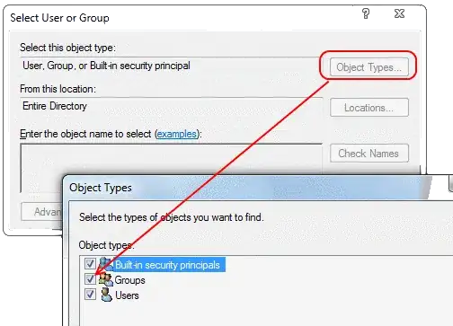 enter image description here