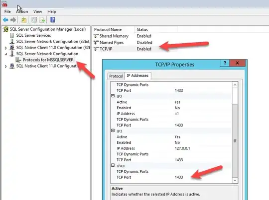 enter image description here