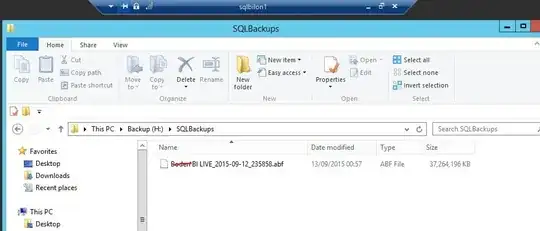 enter image description here