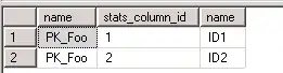 stats_columns