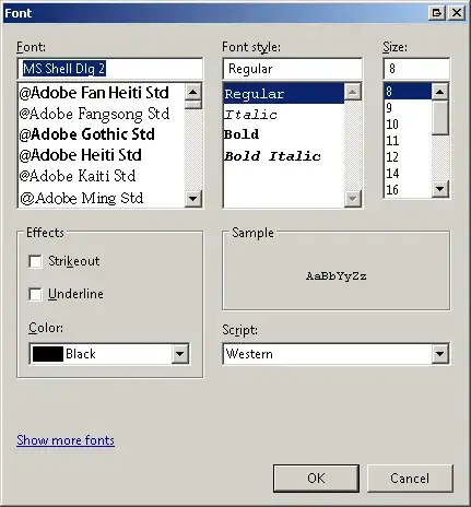 enter image description here