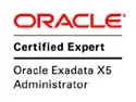 Exadata