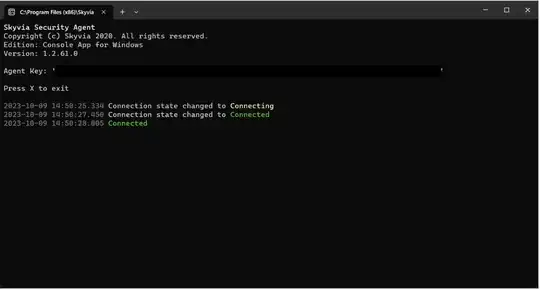 enter image description here