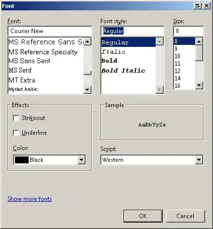 enter image description here