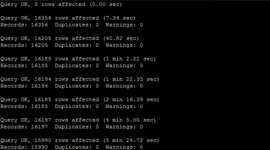 enter image description here
