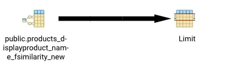 enter image description here