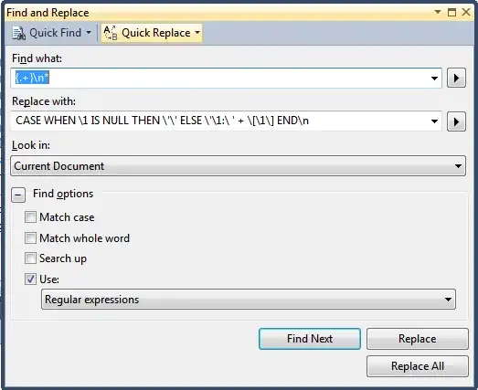 enter image description here