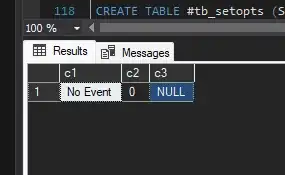 ![enter image description here