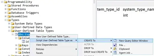 enter image description here