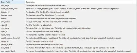 progress_report_online_index_operation event fields