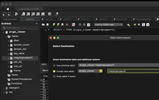 enter image description here